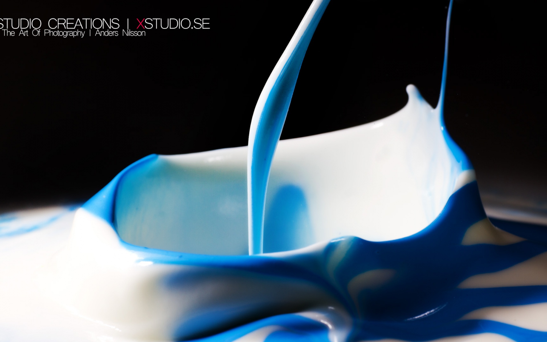 Xstudio,精美,设计,摄影,风光,风景,宽屏,1080p,2012Y十月31D,创意,儿童桌面专用