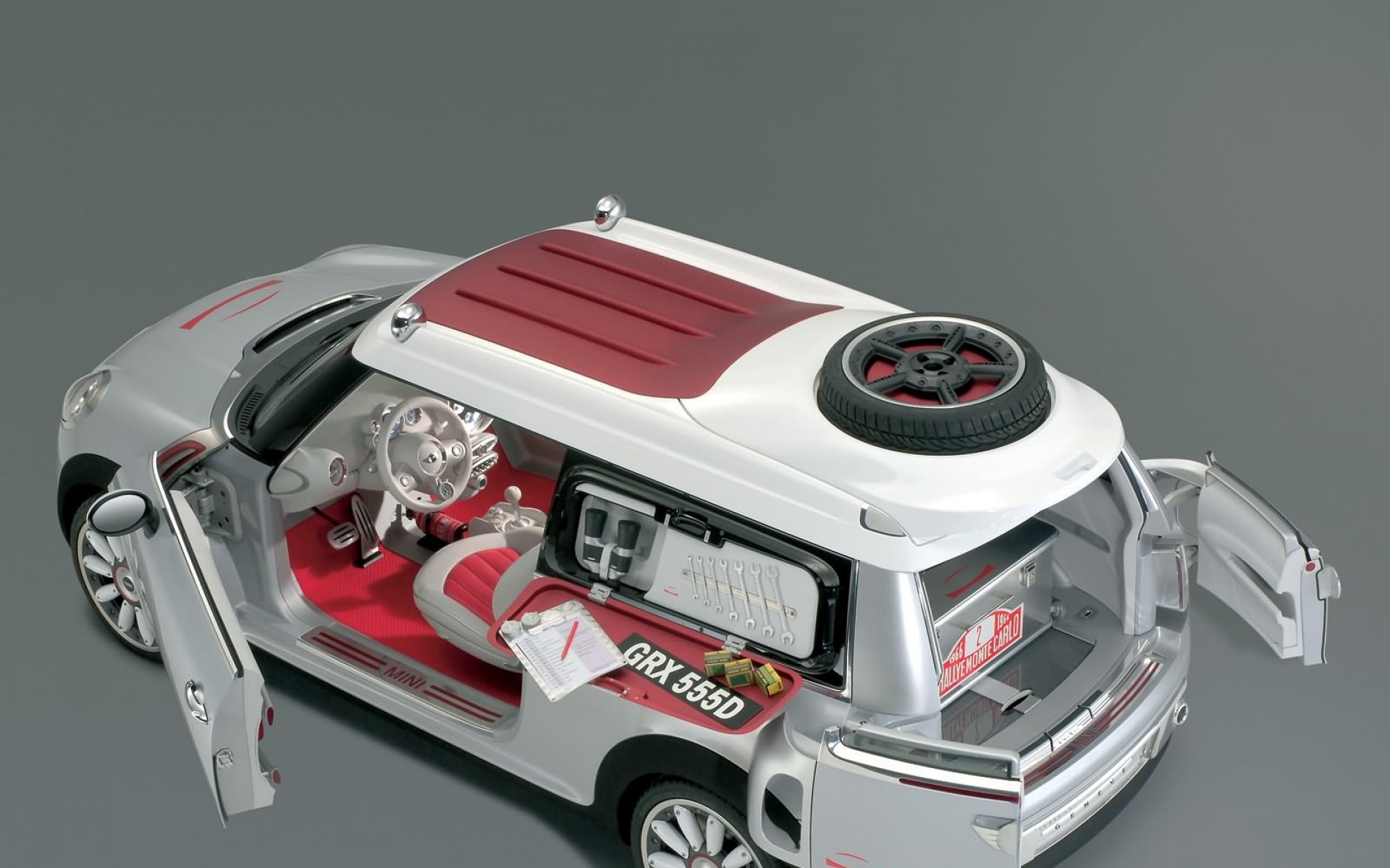 汽车,主题,壁纸(1)(2)(3),1600*1200,2012Y十一月22D,儿童桌面专用