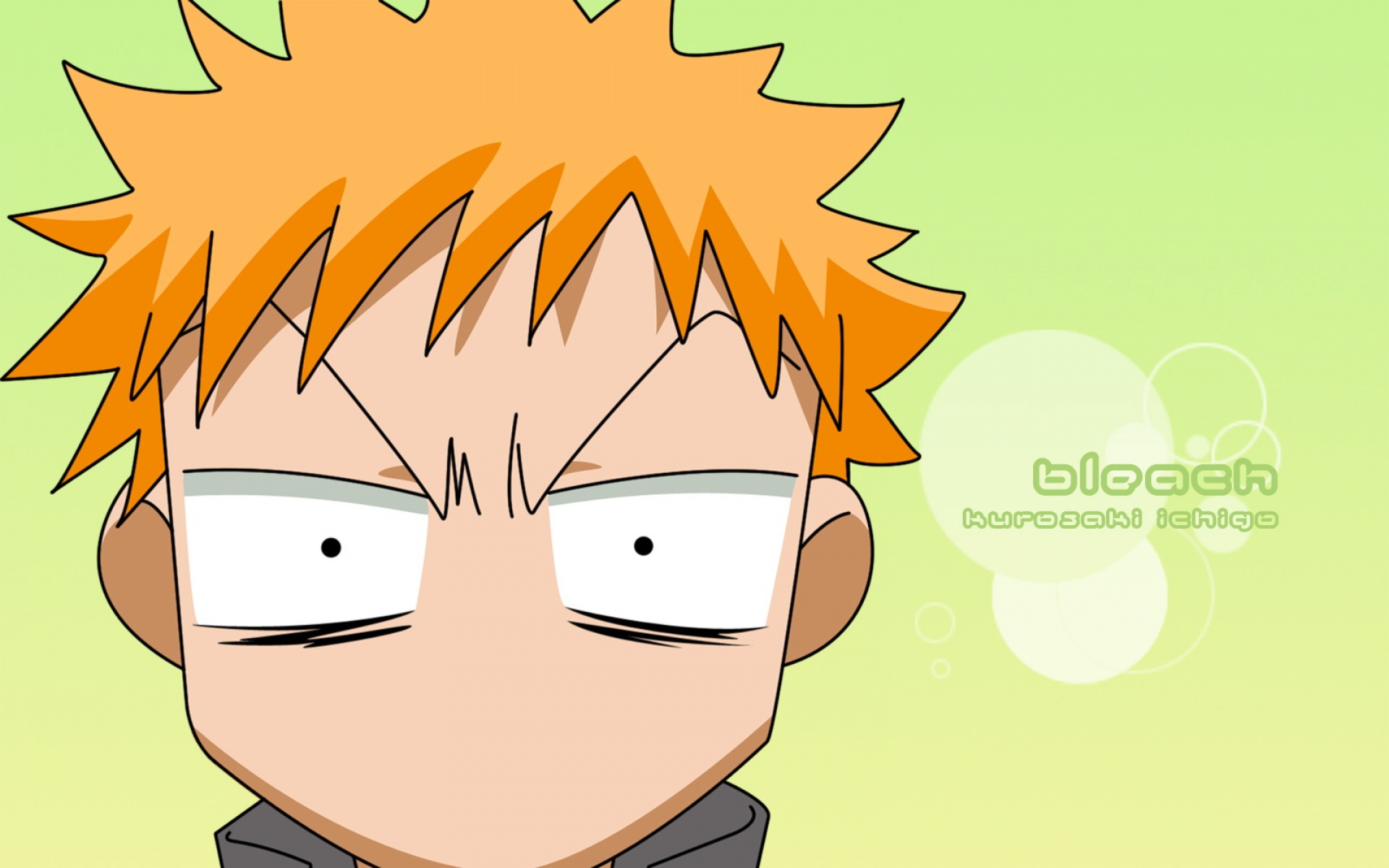 原创,动漫,卡通,2012Y十一月04D,儿童桌面专用