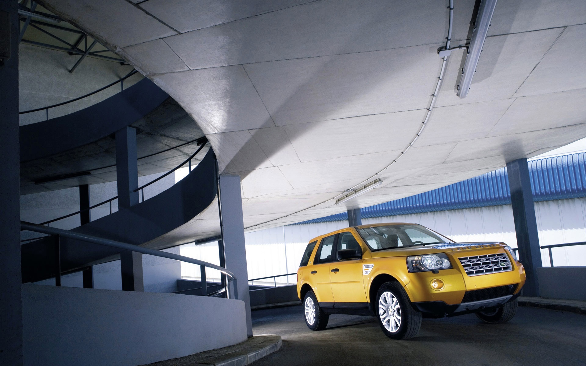 路虎,陆虎,汽车,Land,Rover,2012Y十一月04D,儿童桌面专用