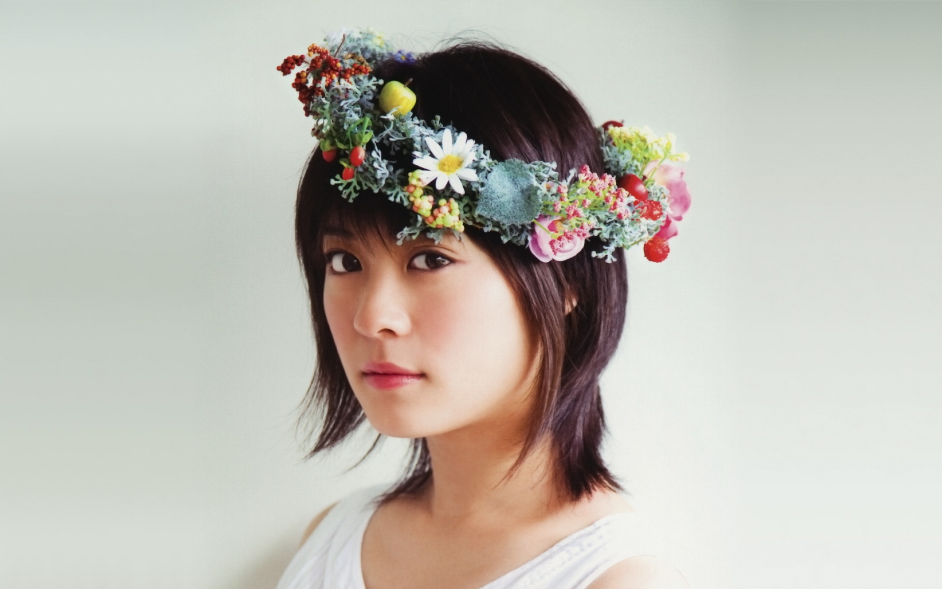 美女,清纯可爱,2012Y十月30D,萌妹子