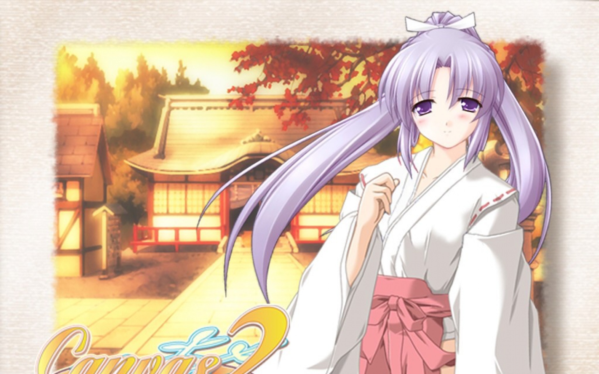 七彩的素描,动漫美女,2012Y十一月21D,儿童桌面专用