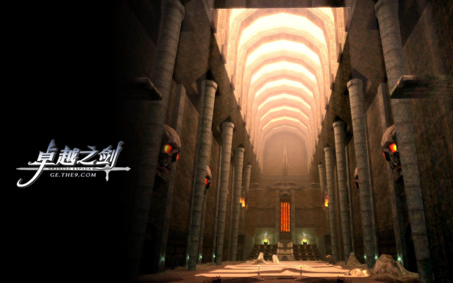 卓越,之剑,游戏,2012Y十一月11D