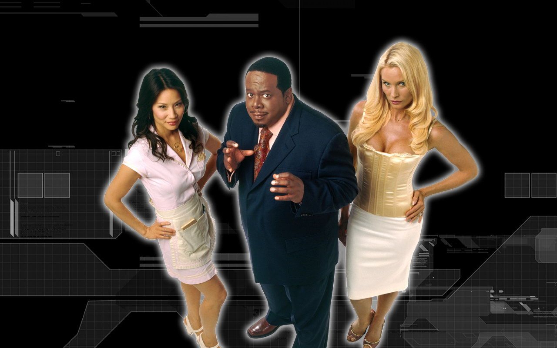 欧美,影视,代号,杀手,2012Y十一月22D