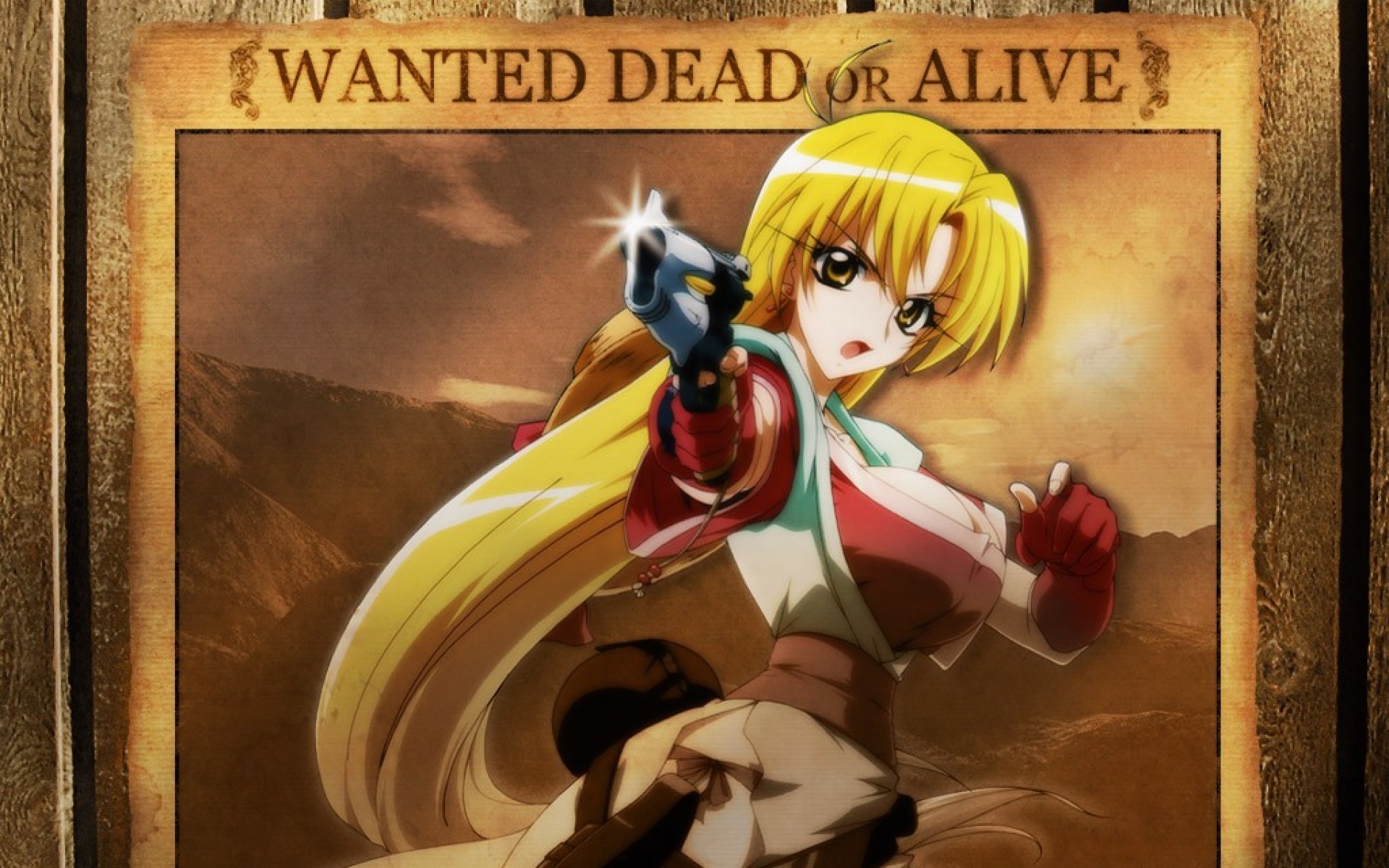 微笑的闪士,游戏,2012Y十一月21D