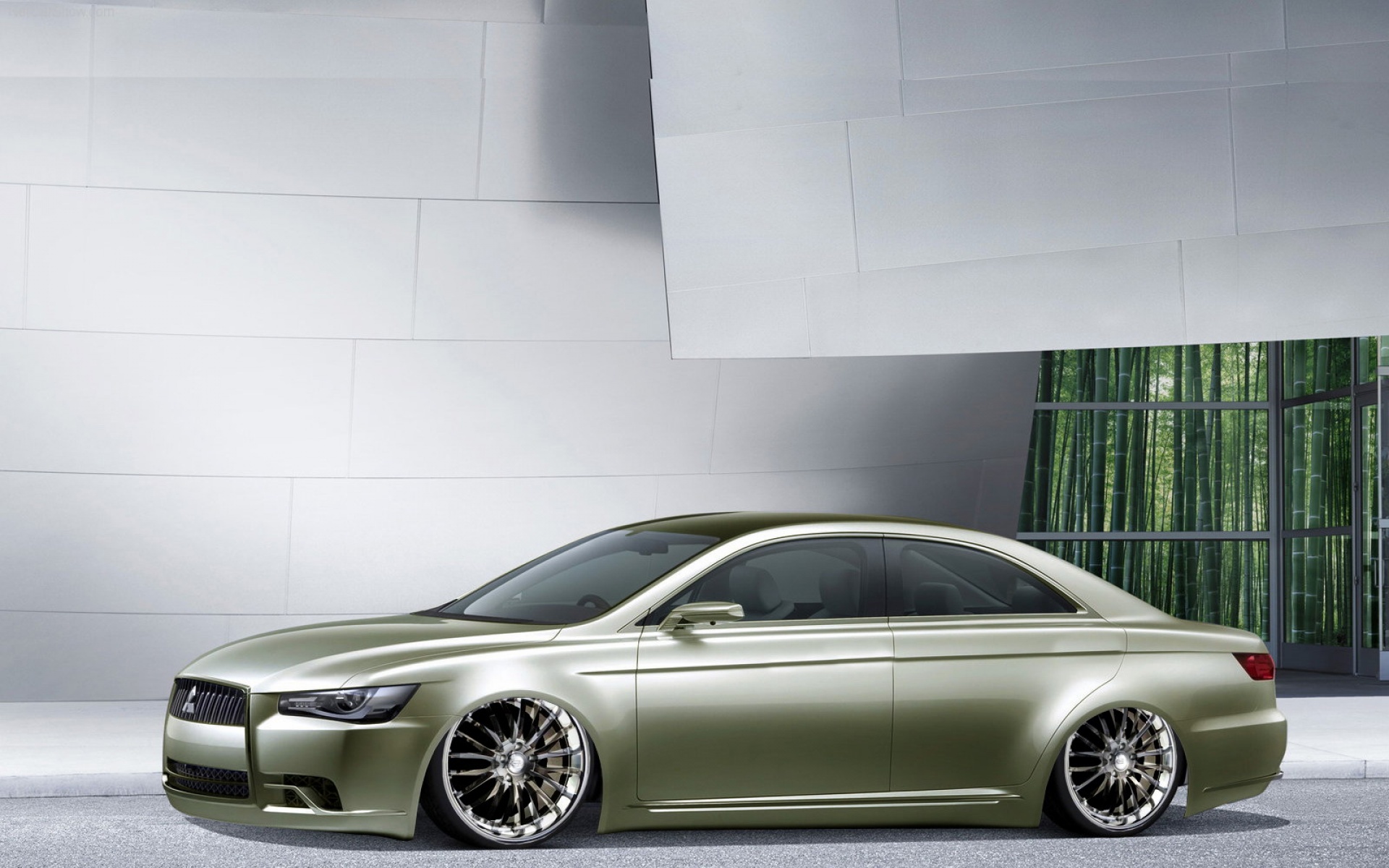 汽车,跑车,设计,2012Y十一月04D,儿童桌面专用