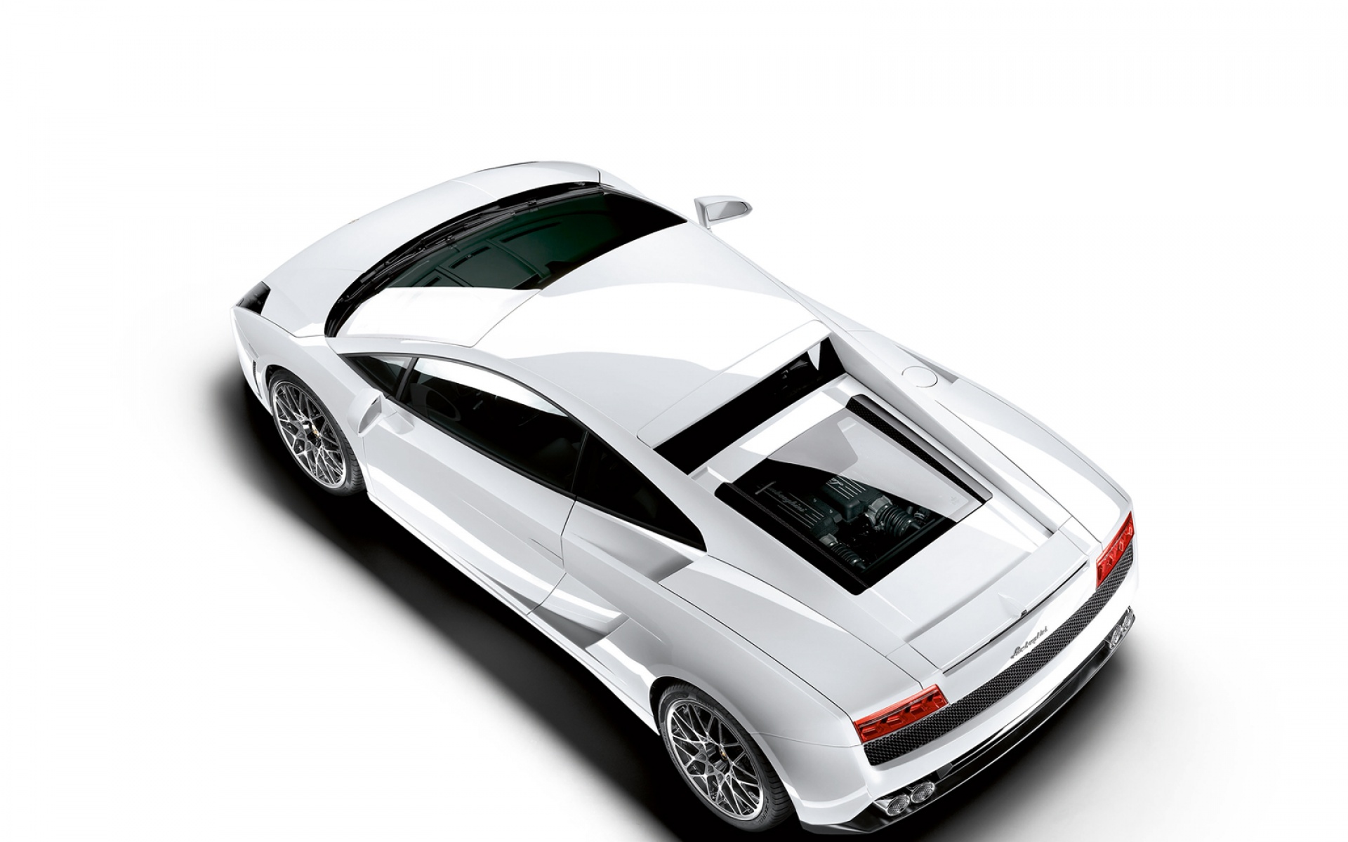 兰博基尼,跑车,汽车,2012Y十一月12D,儿童桌面专用