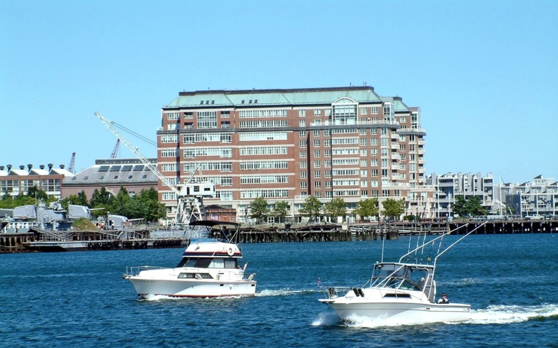 风景,海洋天堂,2012Y十一月11D,儿童桌面专用