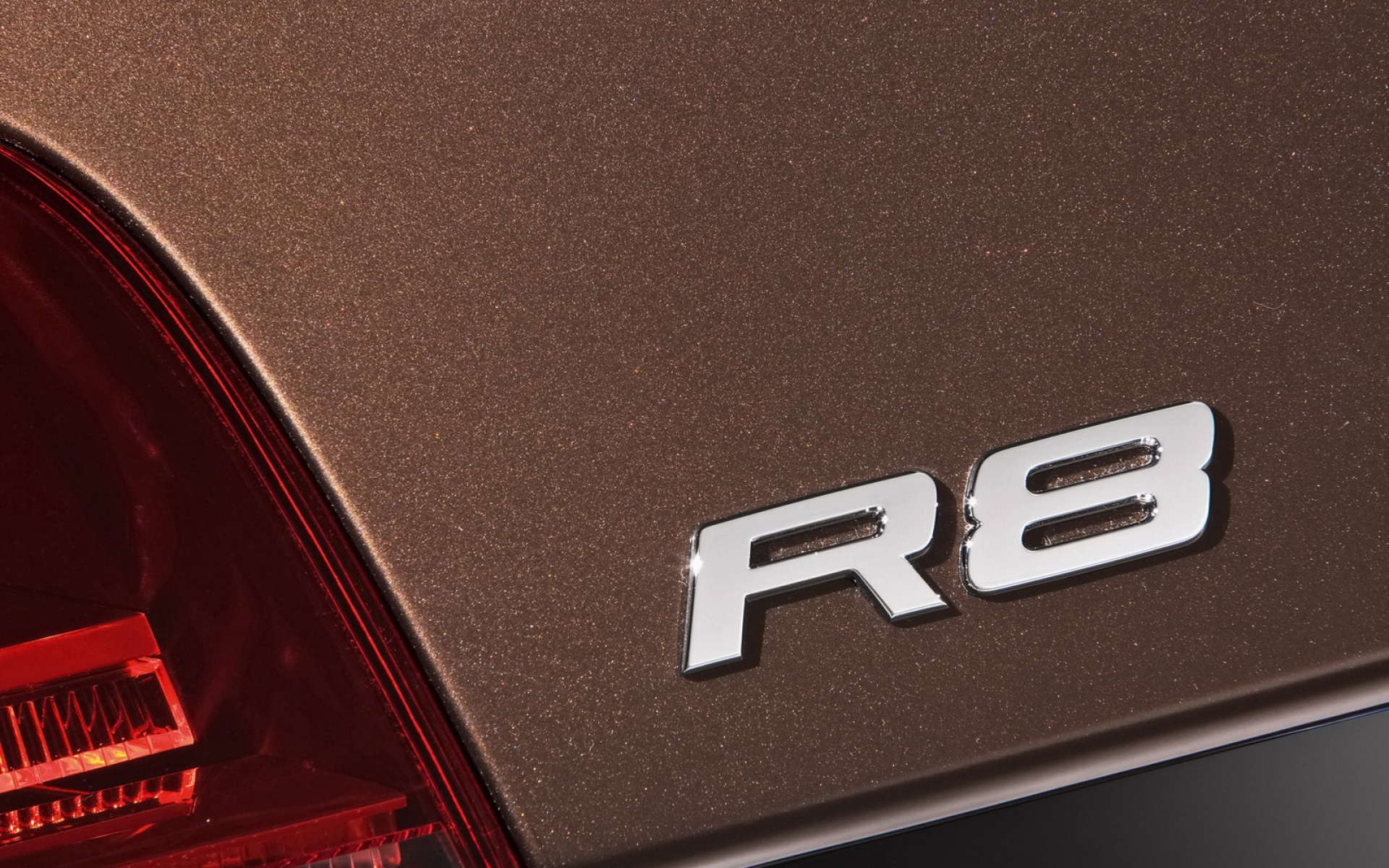 Audi,奥迪,跑车,汽车,2012Y十一月04D,儿童桌面专用