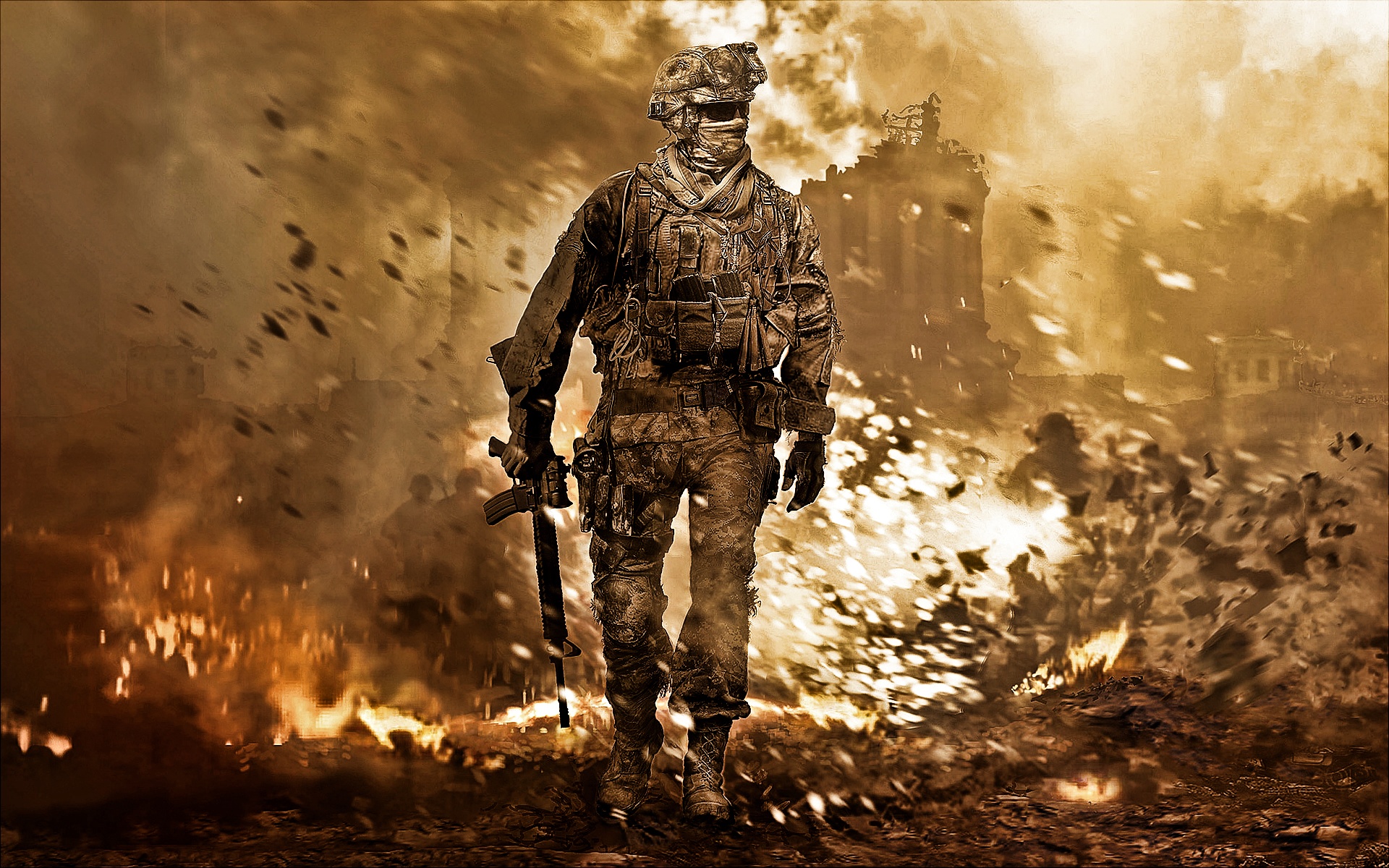 经典,大作,电视,游戏,精美,高清,宽屏,2012Y十月30D