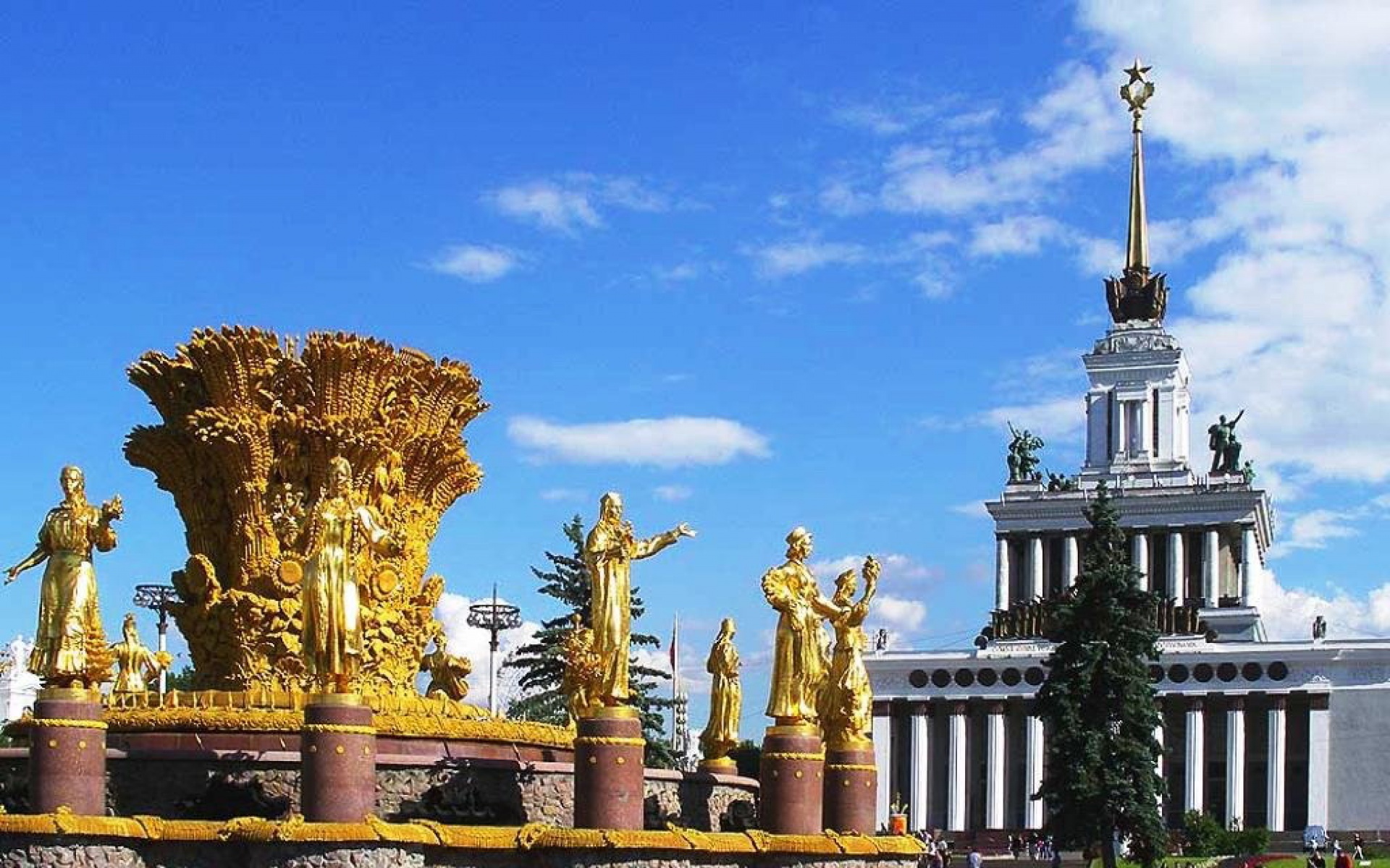 风景,旅游胜地,2012Y十一月05D,儿童桌面专用