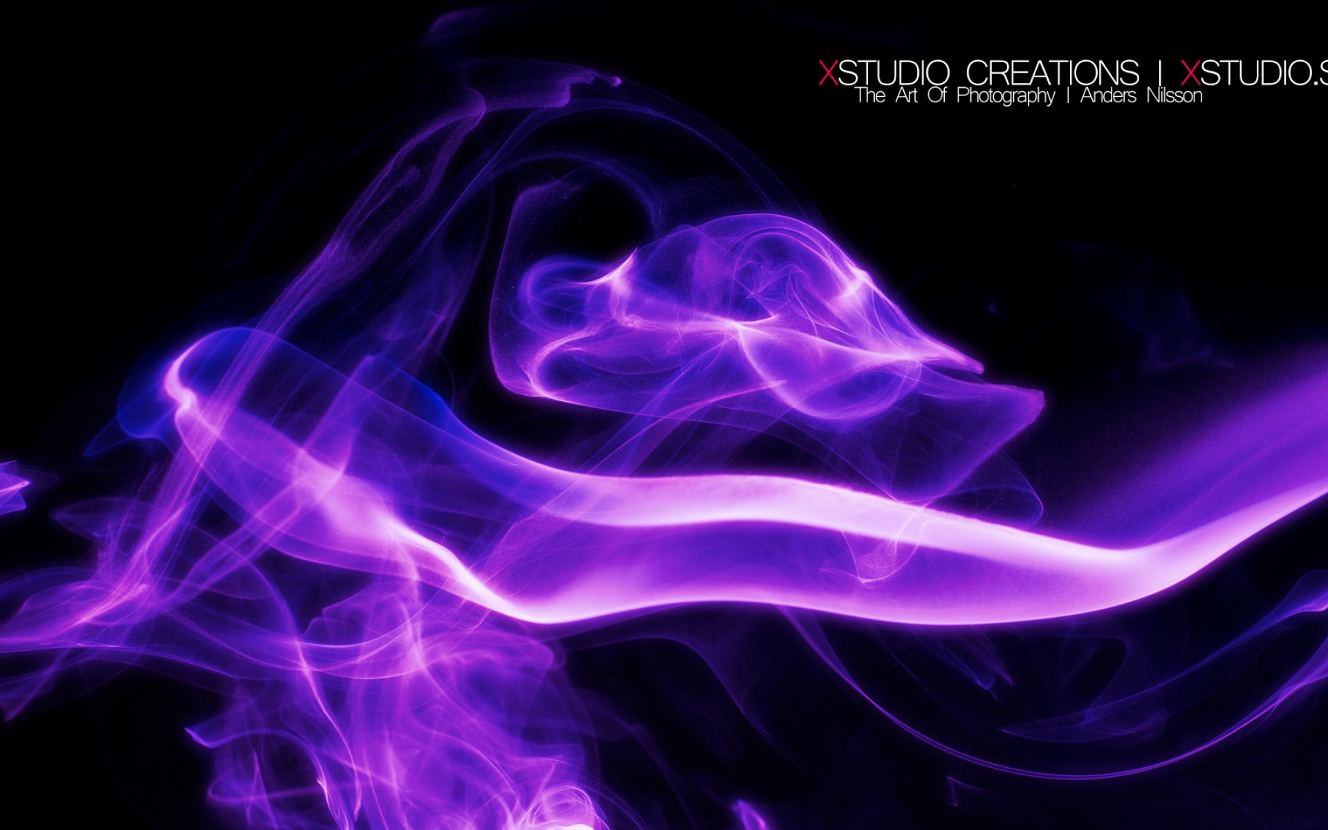 Xstudio,精美,设计,摄影,风光,风景,宽屏,1080p,2012Y十月31D,创意,儿童桌面专用