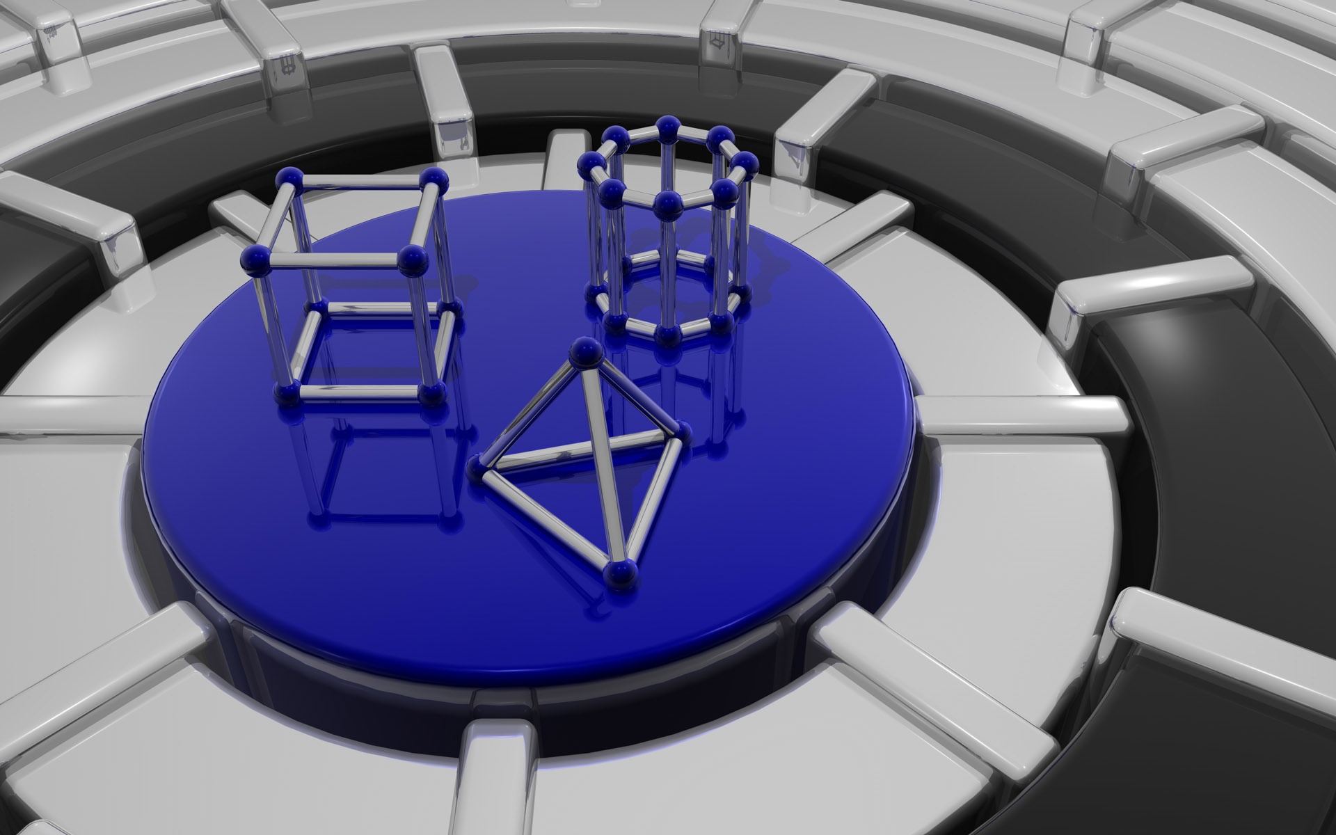 三维,立体,设计,宽屏,3D,2012Y十一月04D,儿童桌面专用