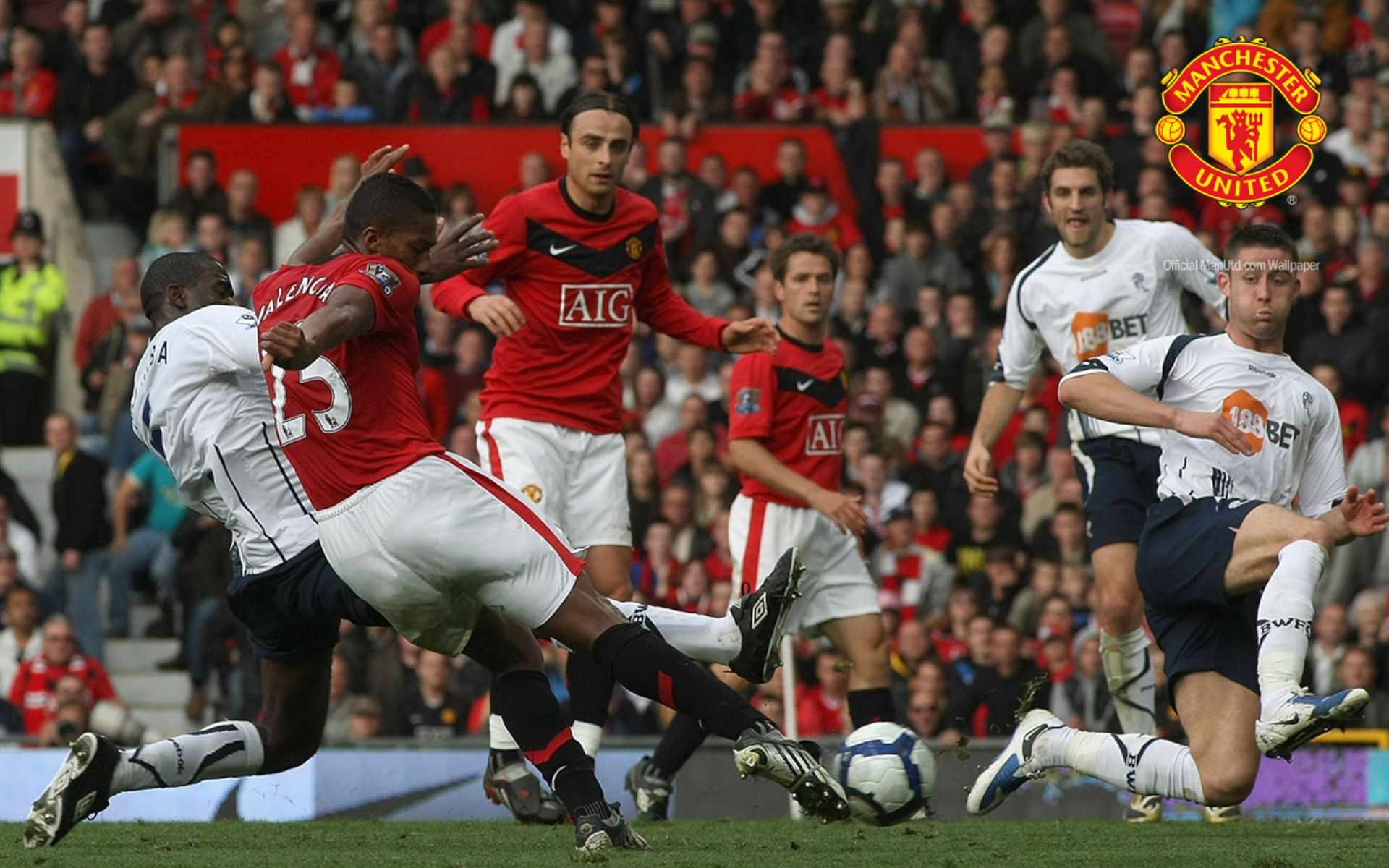 英超,足球,体育,曼联,宽屏,2012Y十一月25D