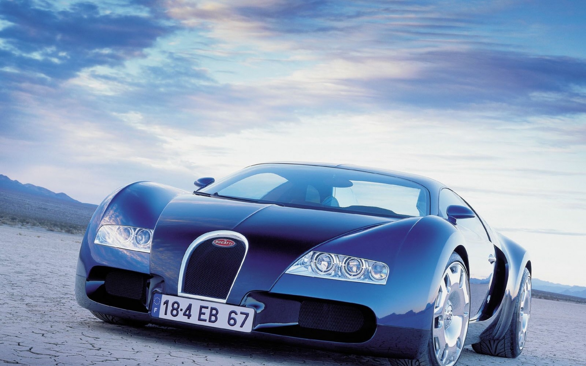 高清,汽车,2012Y十一月10D,儿童桌面专用