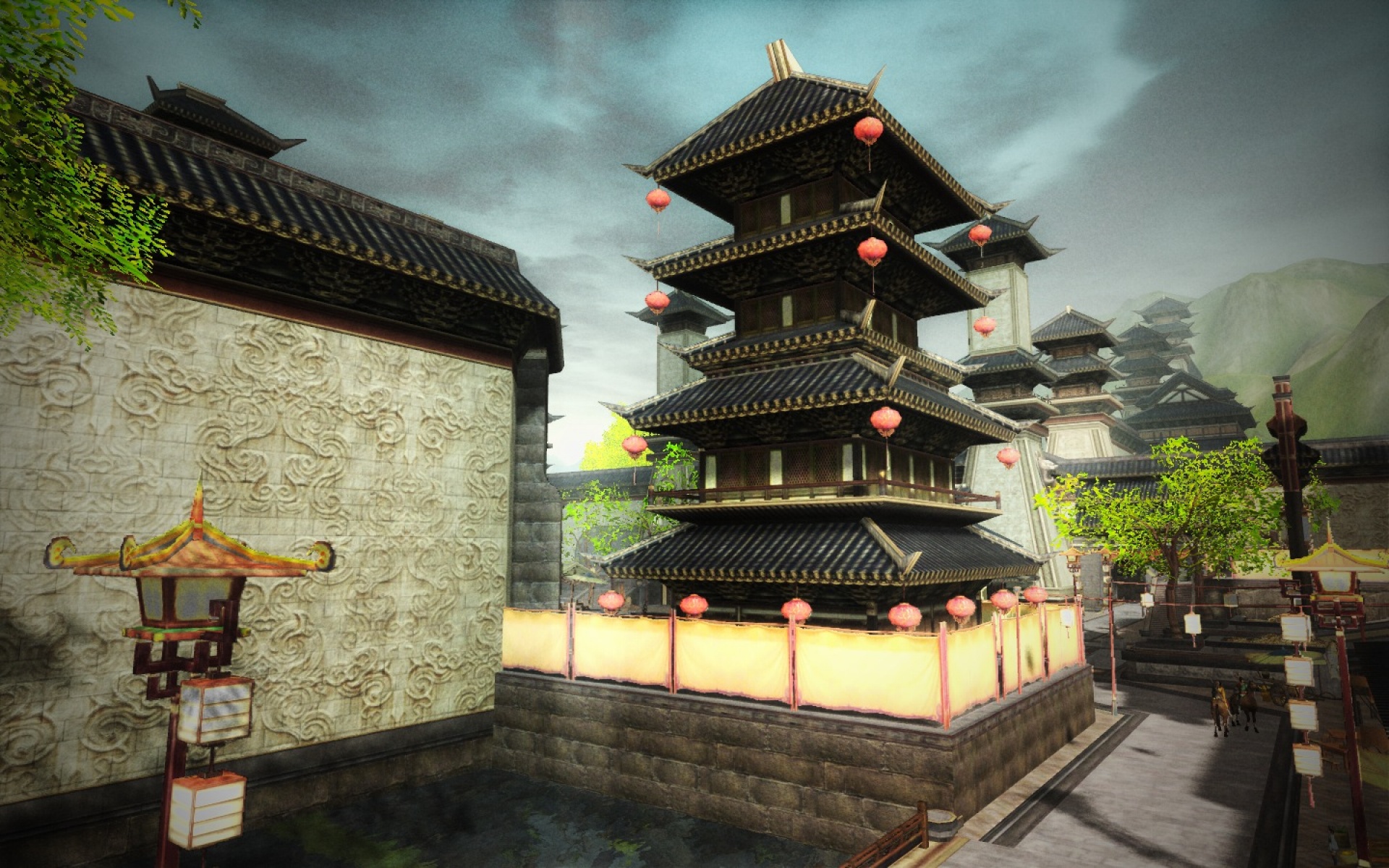 剑网,游戏,2012Y十一月10D