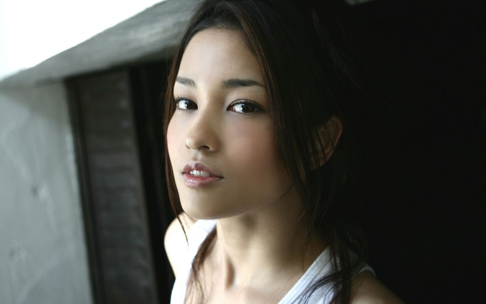 黑木,美纱,Kuroki,Meisa,明星,美女,2012Y十一月12D