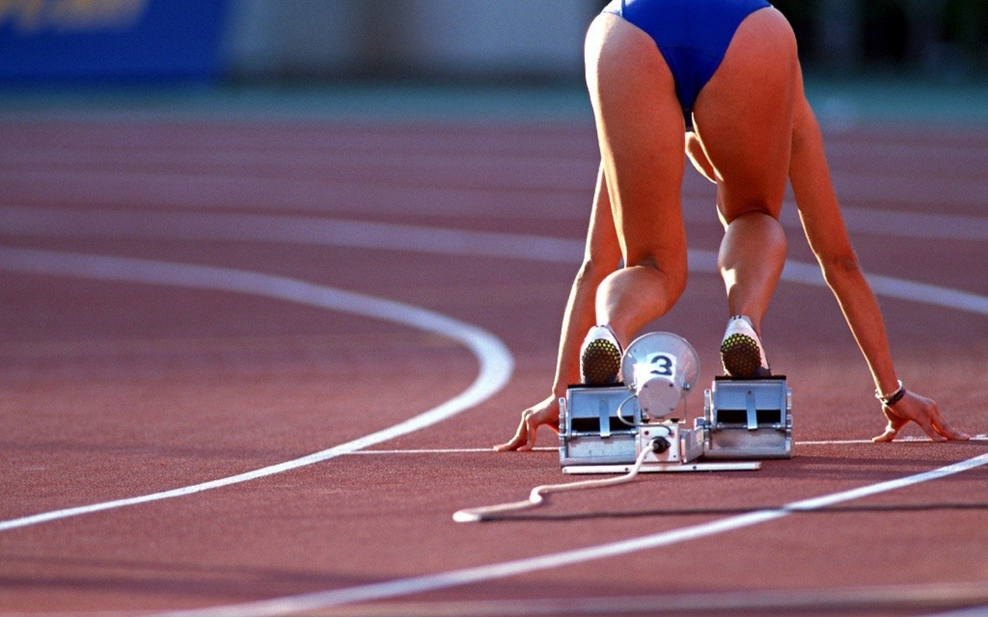 亚运,奥运,体育,运动,2012Y十一月23D