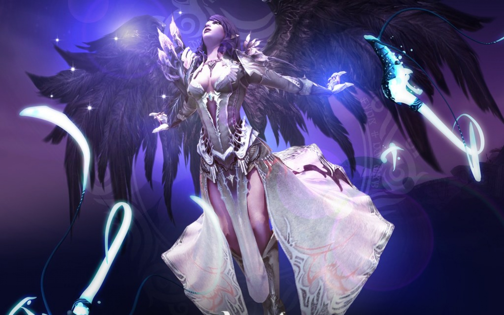 永恒,之塔,游戏,2012Y十一月04D