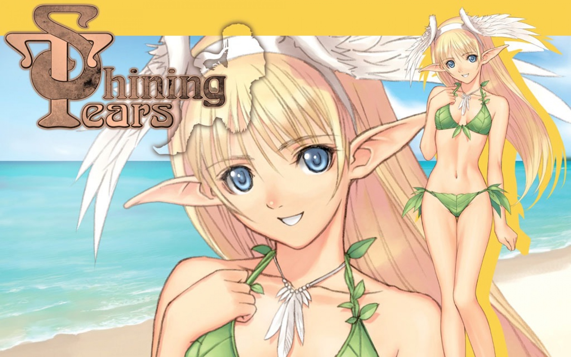 光明,之泪,游戏,2012Y十一月12D