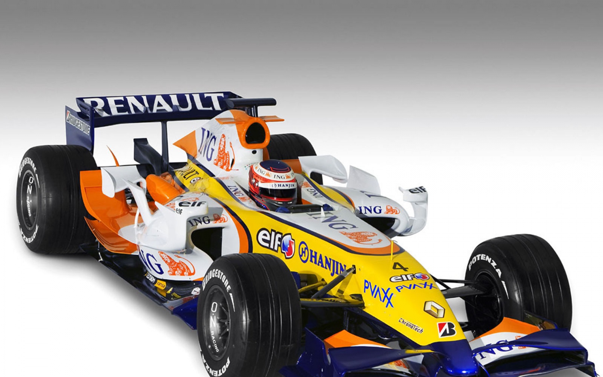 F1,汽车,跑车,2012Y十一月10D,儿童桌面专用