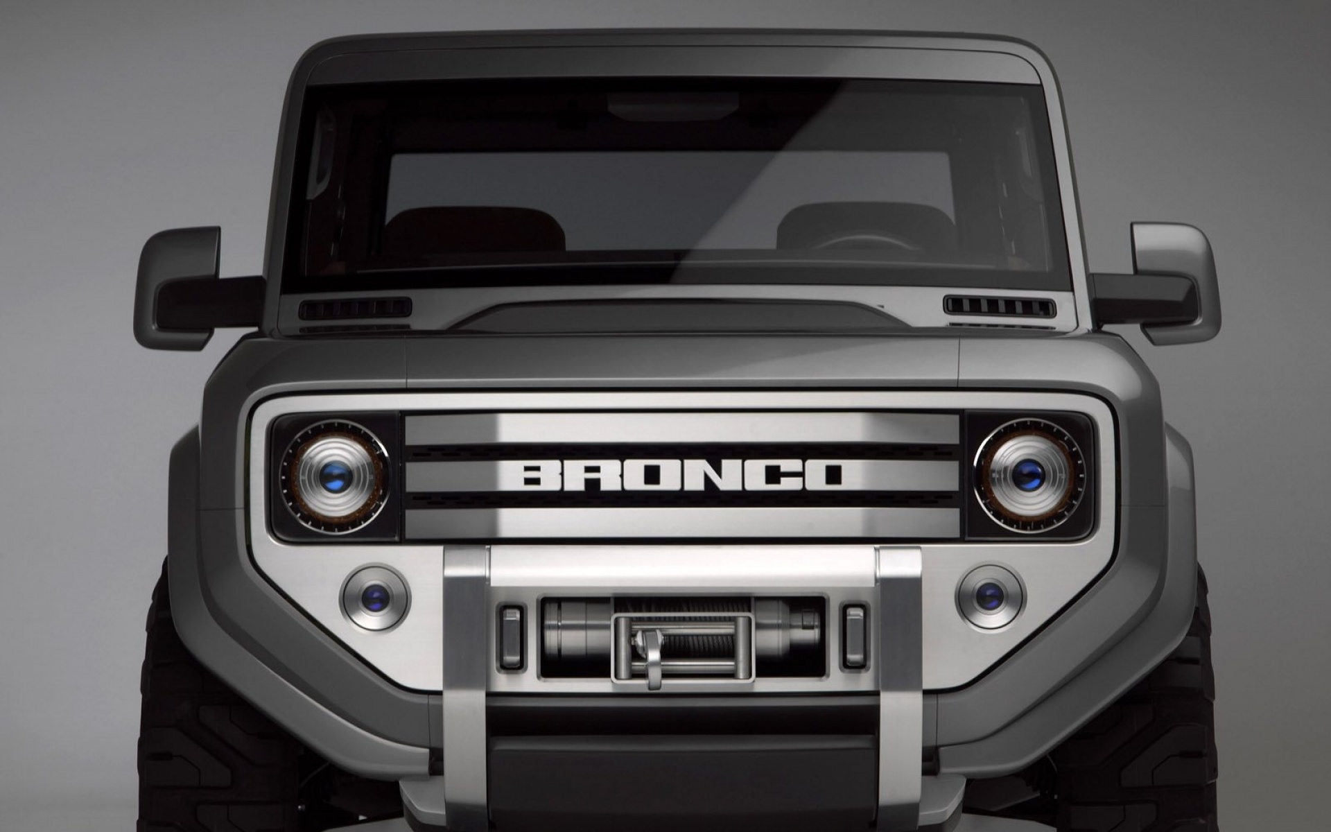 高清,汽车,2012Y十一月12D,儿童桌面专用