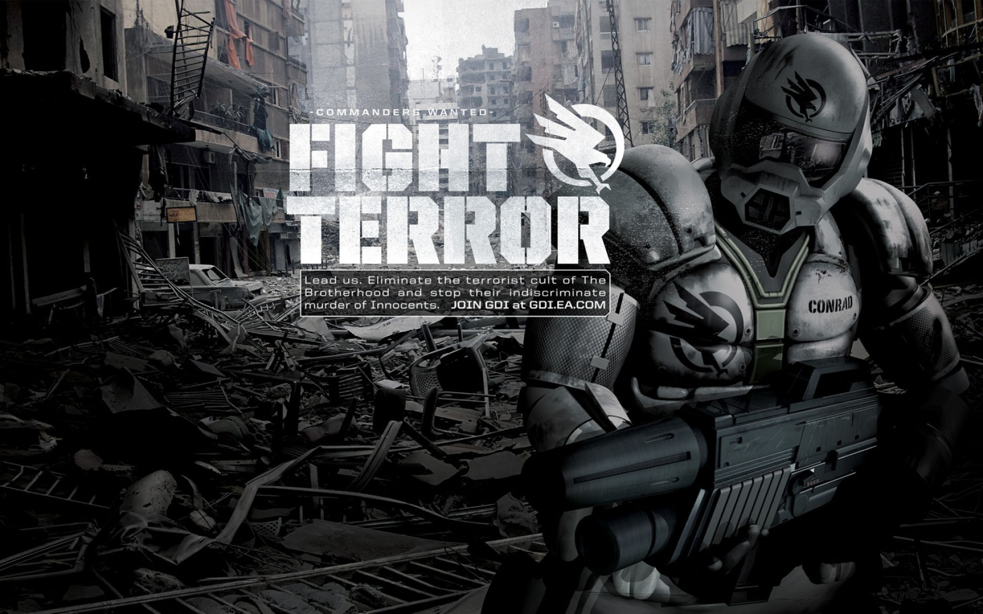 宽屏,游戏,专辑,盔甲篇,2012Y十一月15D