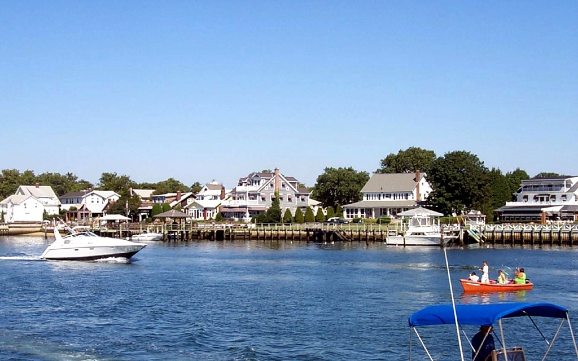 风景,城市,2012Y十一月10D,儿童桌面专用