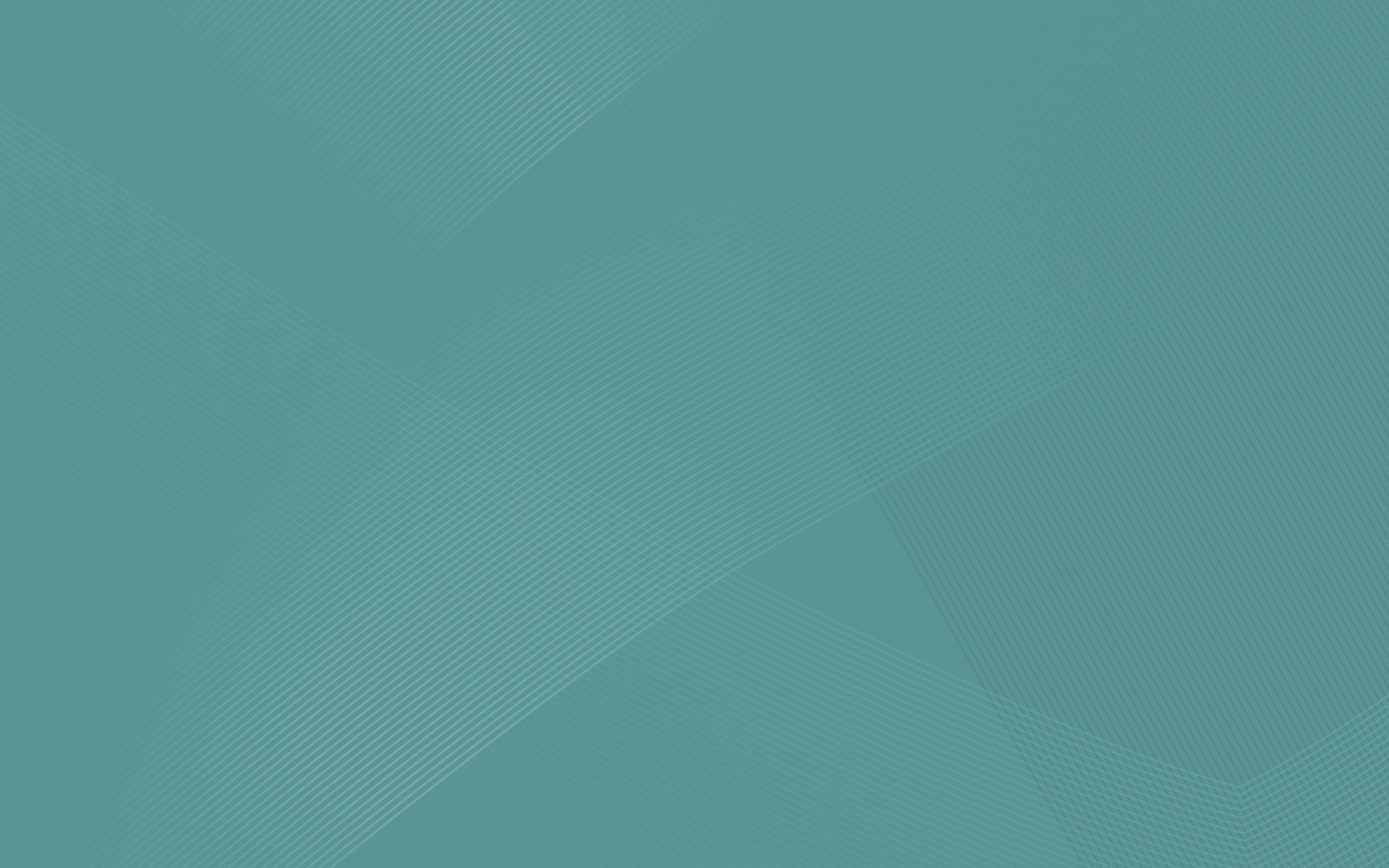 Mac,Lion,苹果,宽屏,2012Y十月30D,创意,设计,儿童桌面专用