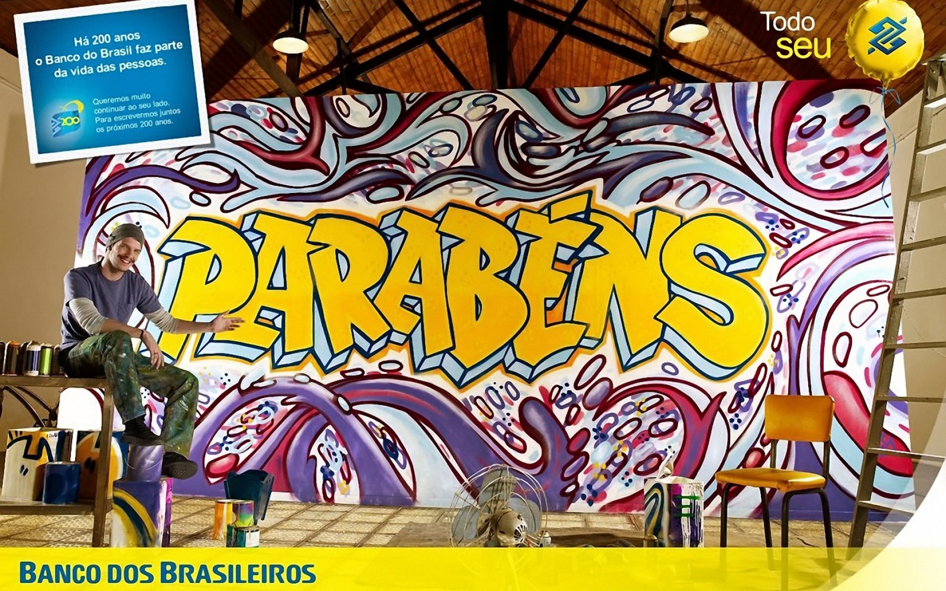 巴西,Artluz,工作室,创意,平面,广告,宽屏,2012Y十月30D,设计,儿童桌面专用