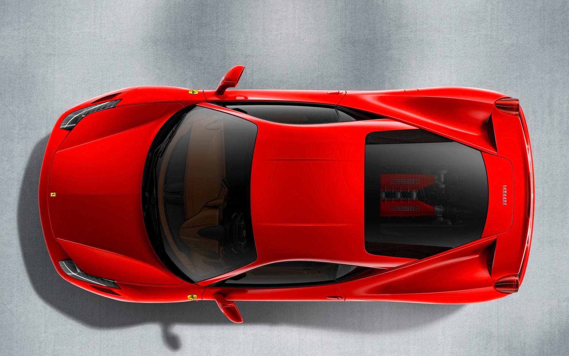 法拉利,汽车,跑车,2012Y十一月04D,儿童桌面专用