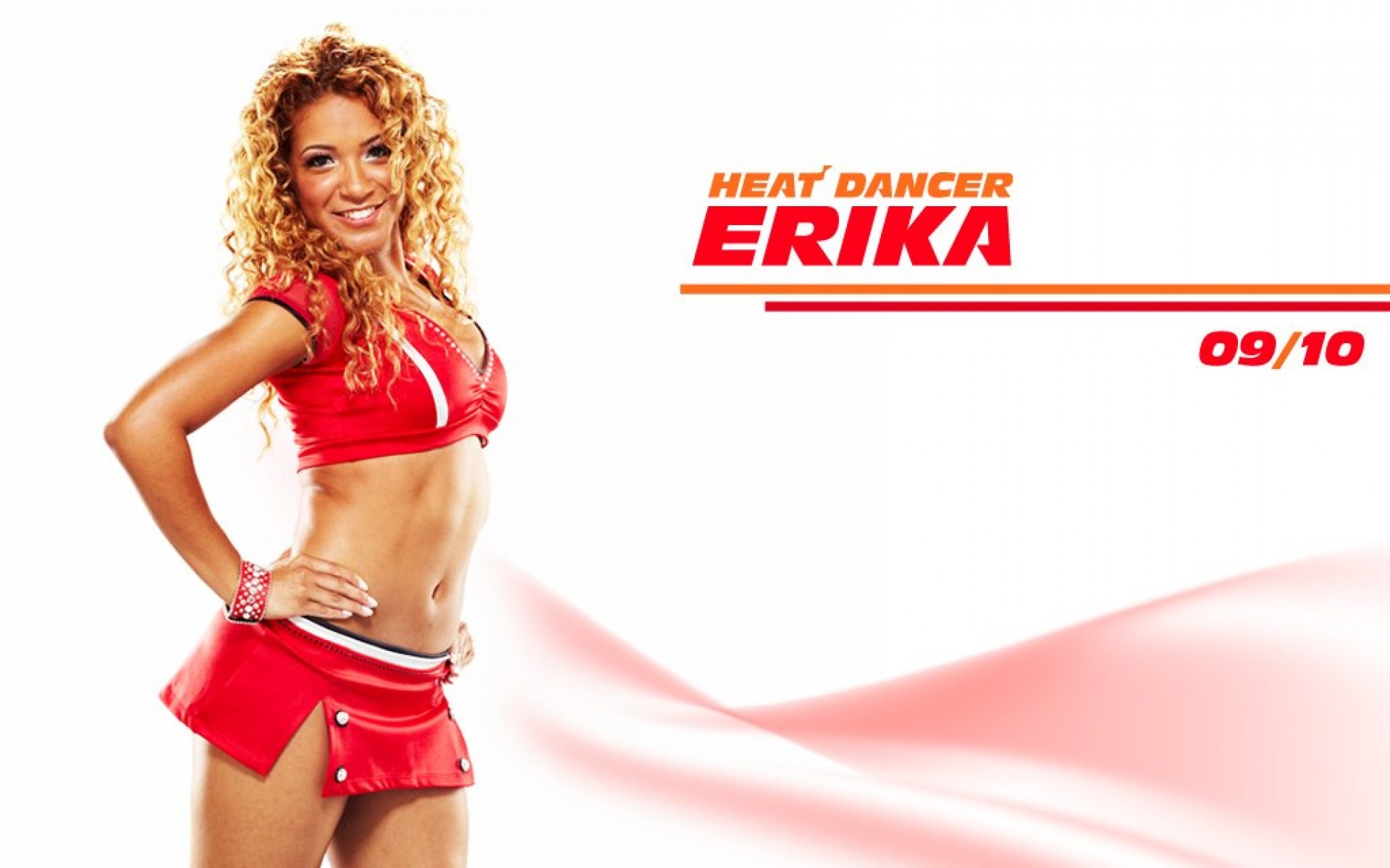 NBA,篮球,体育,迈阿密,热火,2012Y十月31D