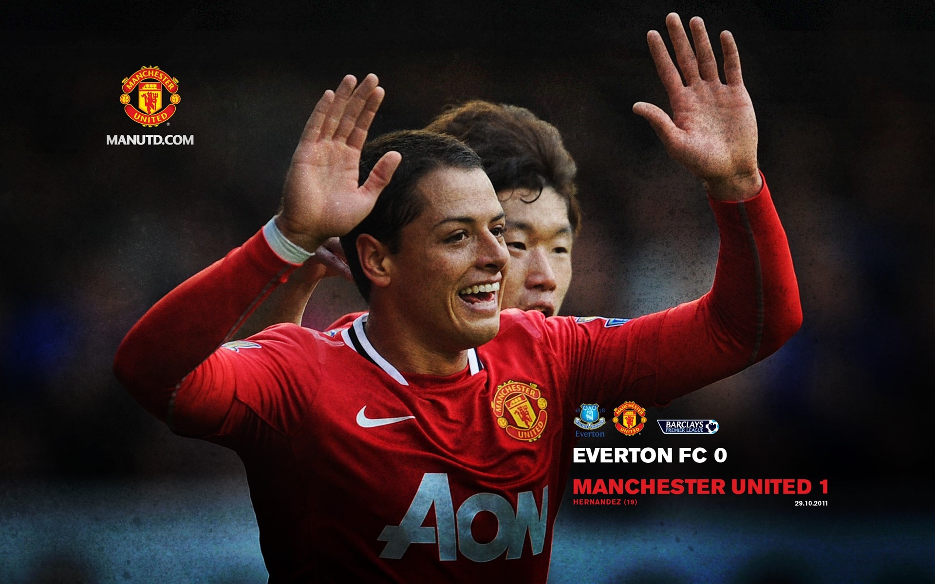 英超,足球,Manchester,曼联,赛事,体育,运动,宽屏,2012Y十月30D