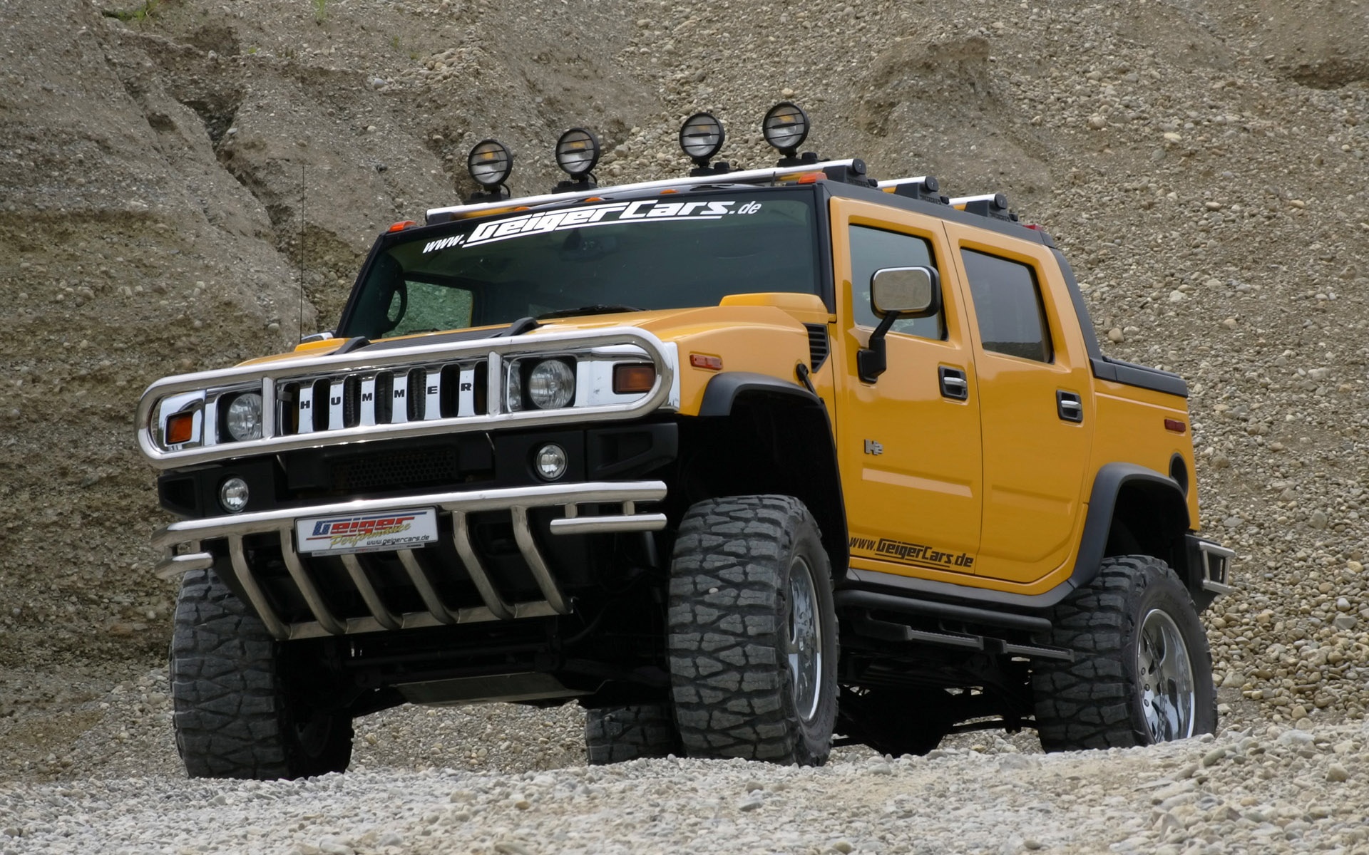 Hummer,汽车,2012Y十一月11D,儿童桌面专用
