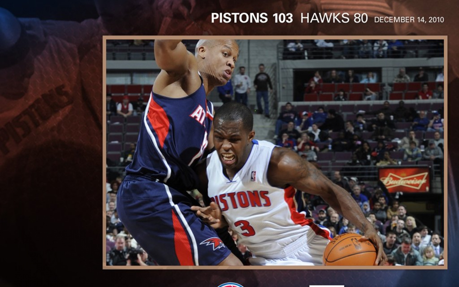 底特律活塞队,NBA,体育,运动,宽屏,2012Y十月30D