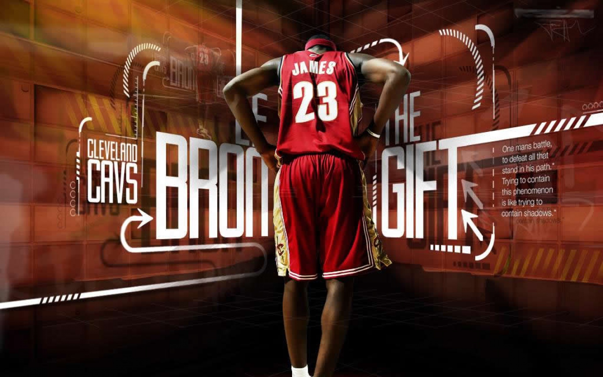 勒布朗-詹姆斯,LeBron,James,体育,2012Y十一月04D