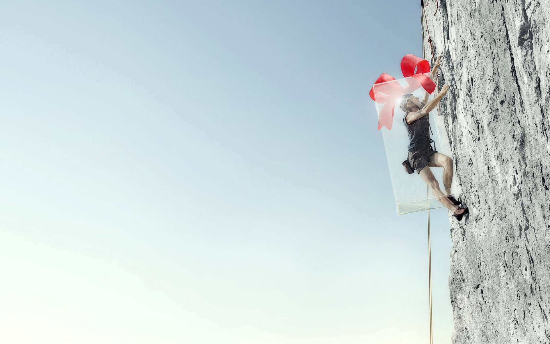 Premium,创意,设计,儿童桌面专用