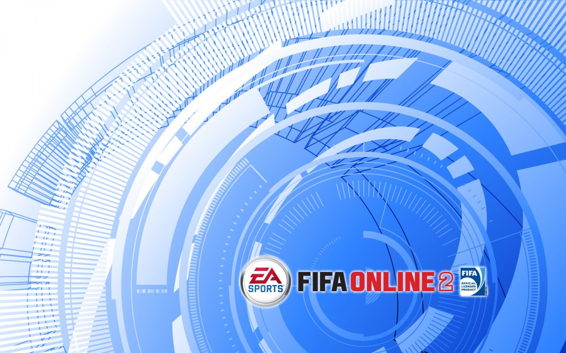 FIFA,游戏,2012Y十一月08D