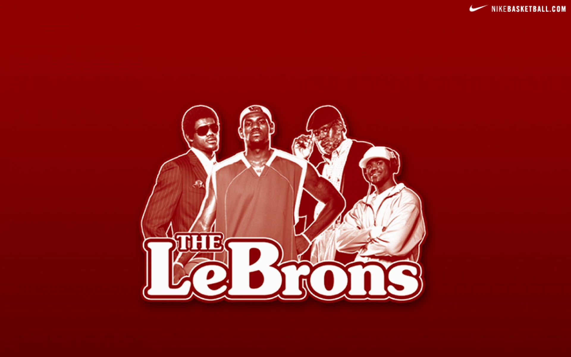 设计,红色,儿童桌面专用