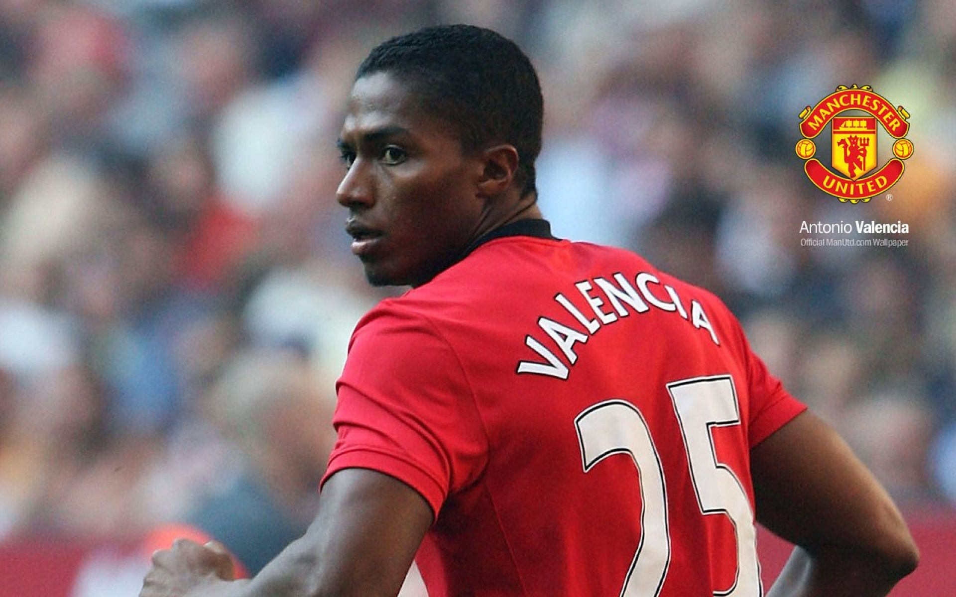 英超,足球,体育,曼联,宽屏,明星,帅哥,2012Y十一月25D