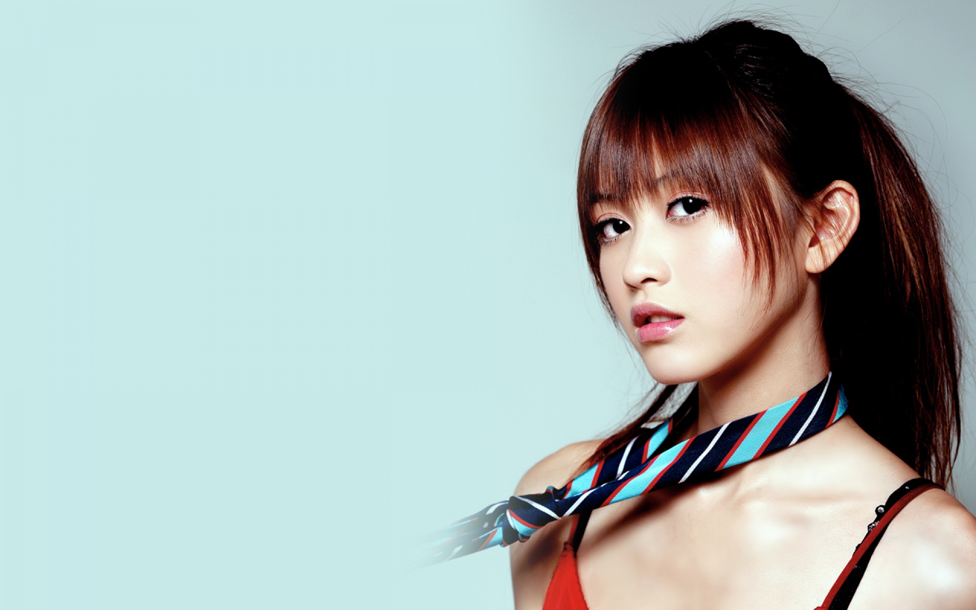 冯媛甄,美女,2012Y十一月11D