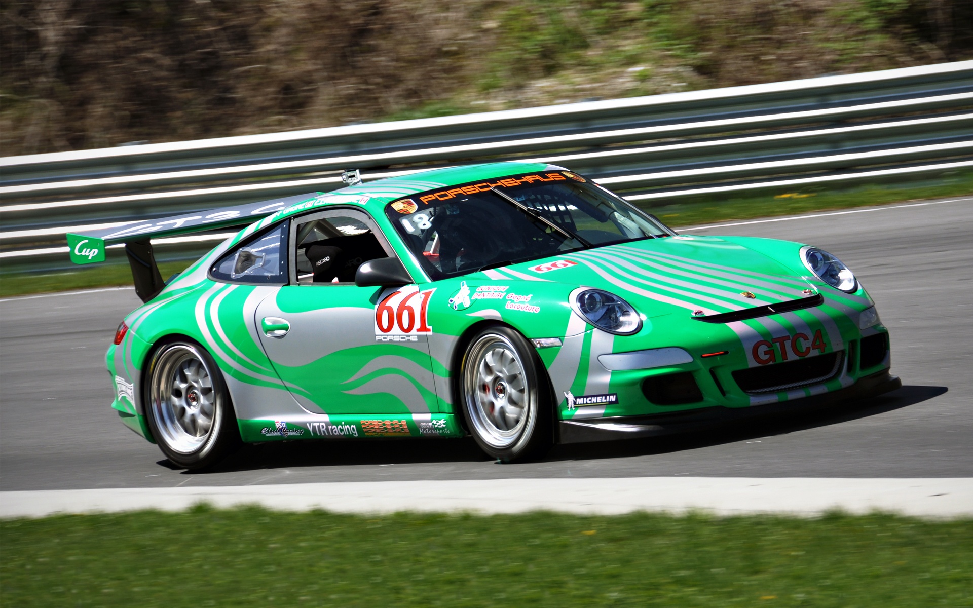 精美,街拍,运动,轿车,宽屏,名车,2012Y十月31D