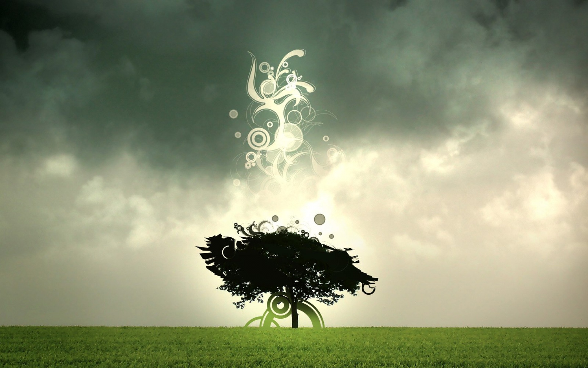 电脑,设计,抽象,风景,2012Y十一月04D,创意,儿童桌面专用