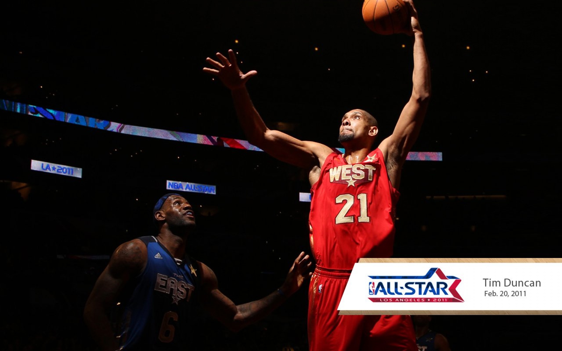 圣安东尼奥马刺队,马刺,NBA,体育,运动,宽屏,2012Y十月30D