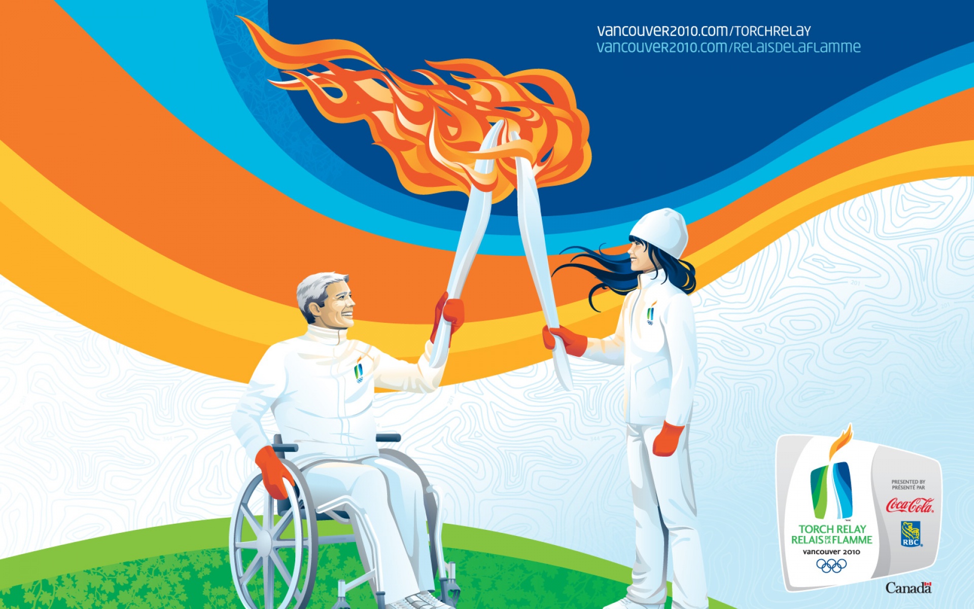 2010冬奥会,体育,2012Y十一月03D