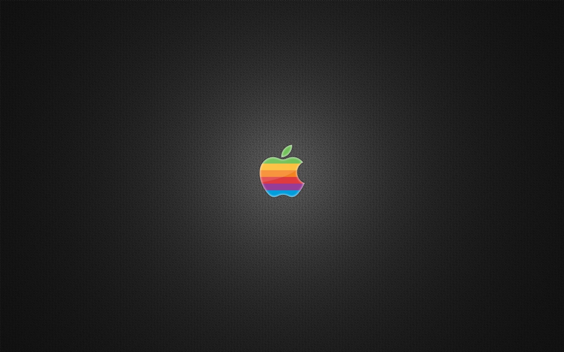 设计,简约,黑色,品牌,苹果,儿童桌面专用