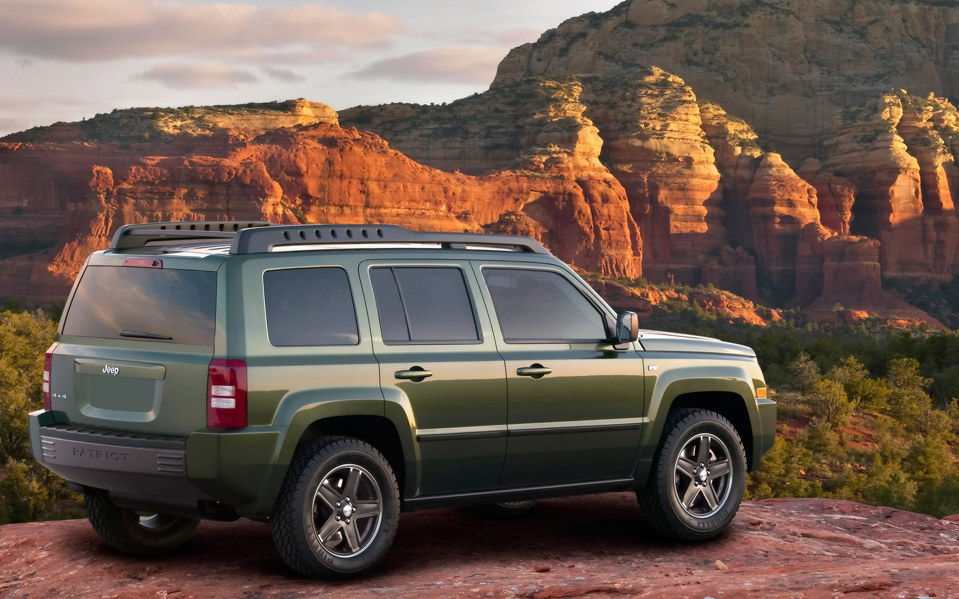 JEEP,汽车,吉普车,2012Y十一月10D,儿童桌面专用