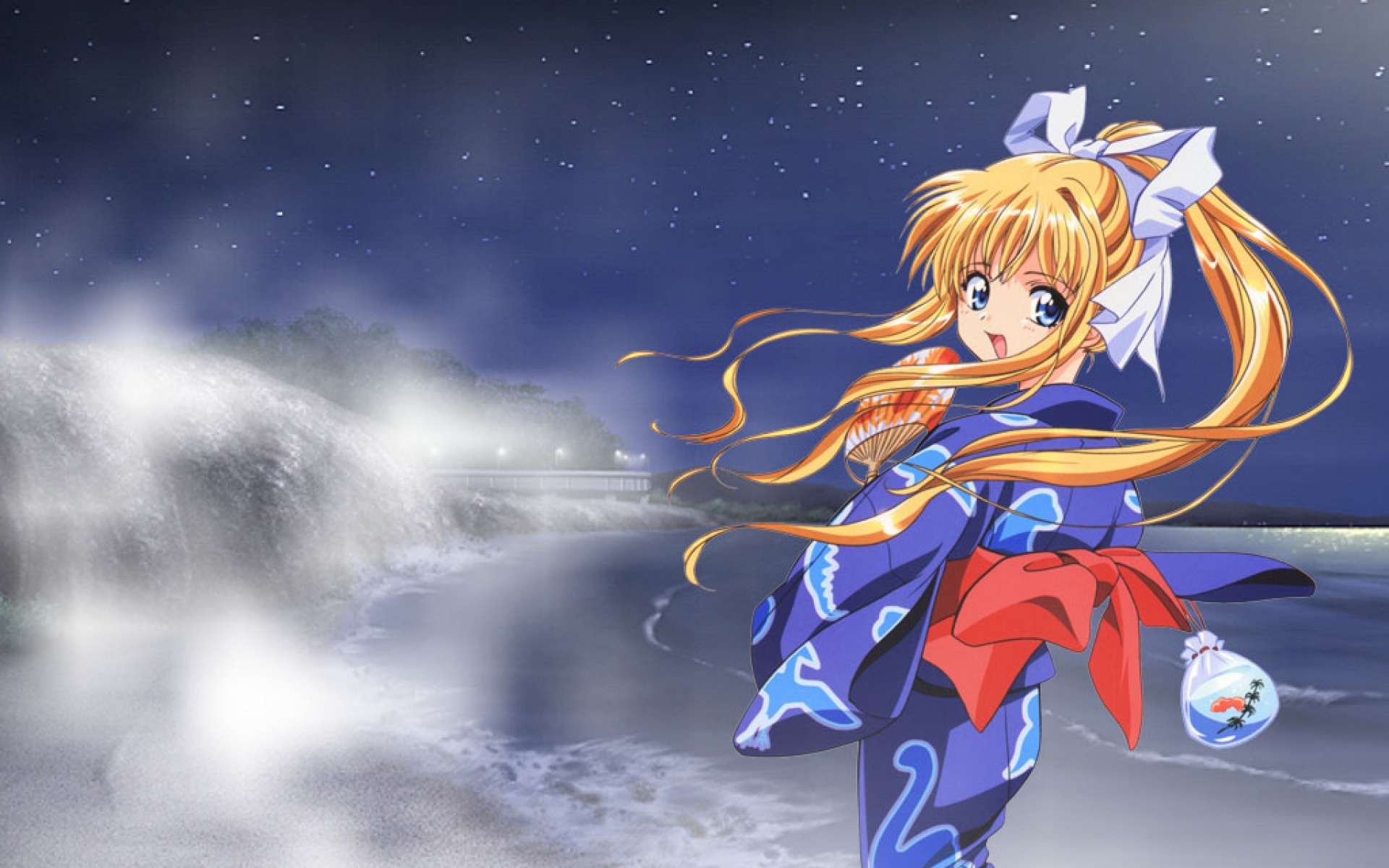 AIR,动漫,2012Y十一月22D,儿童桌面专用