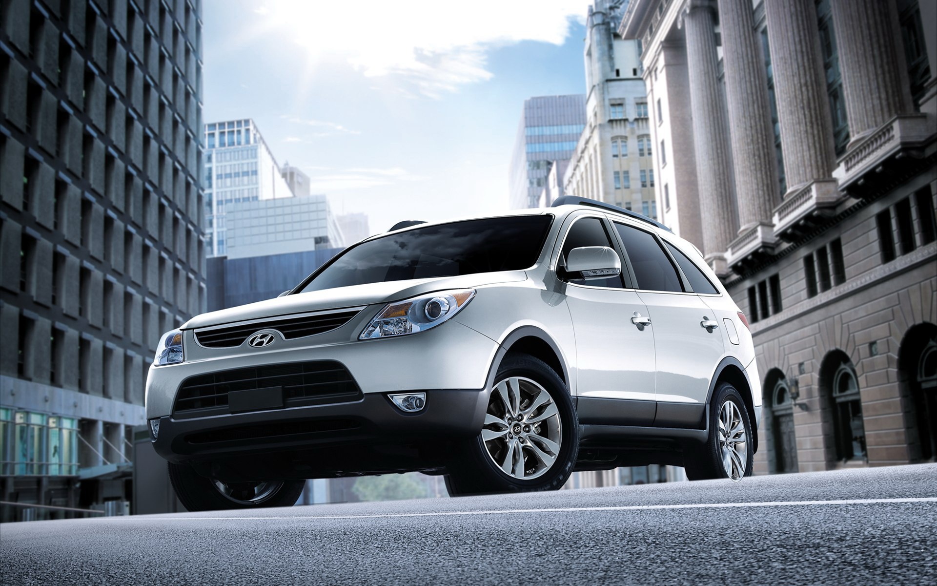 汽车,suv,现代,2012Y十月31D,儿童桌面专用