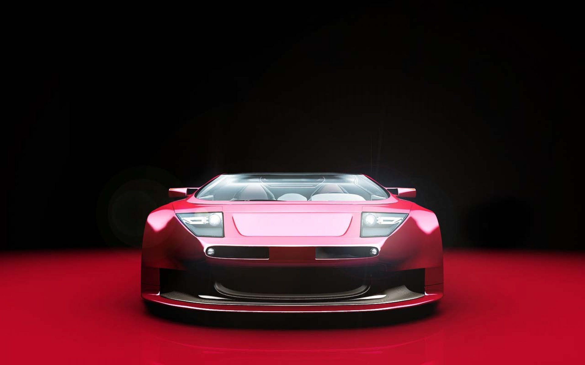 汽车,设计,2012Y十一月05D,儿童桌面专用